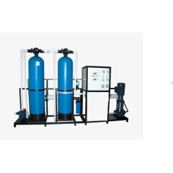 dm-water-plant-flow-rate-100-lph-14616