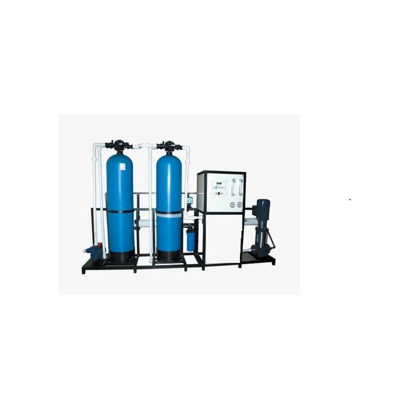 dm-water-plant-flow-rate-100-lph-14616