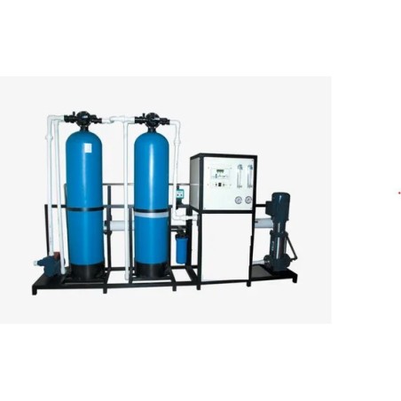 dm-water-plant-flow-rate-100-lph-14616