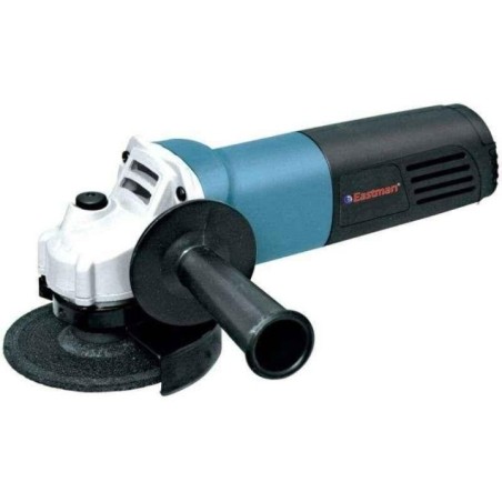 Eastman EDG-100 100mm Angle Grinder image-1