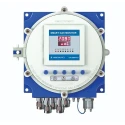 industrial-gas-analyzer-17090