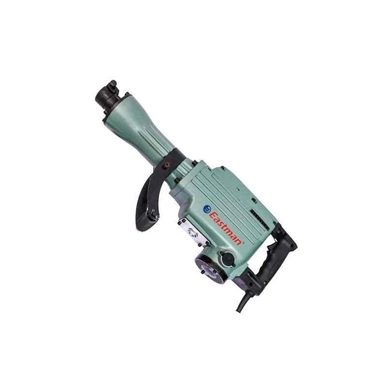 Eastman ERB-016A 1600W Demolition Hammer image-1