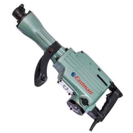 Eastman ERB-016A 1600W Demolition Hammer image-1