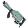 Eastman ERB-016A 1600W Demolition Hammer