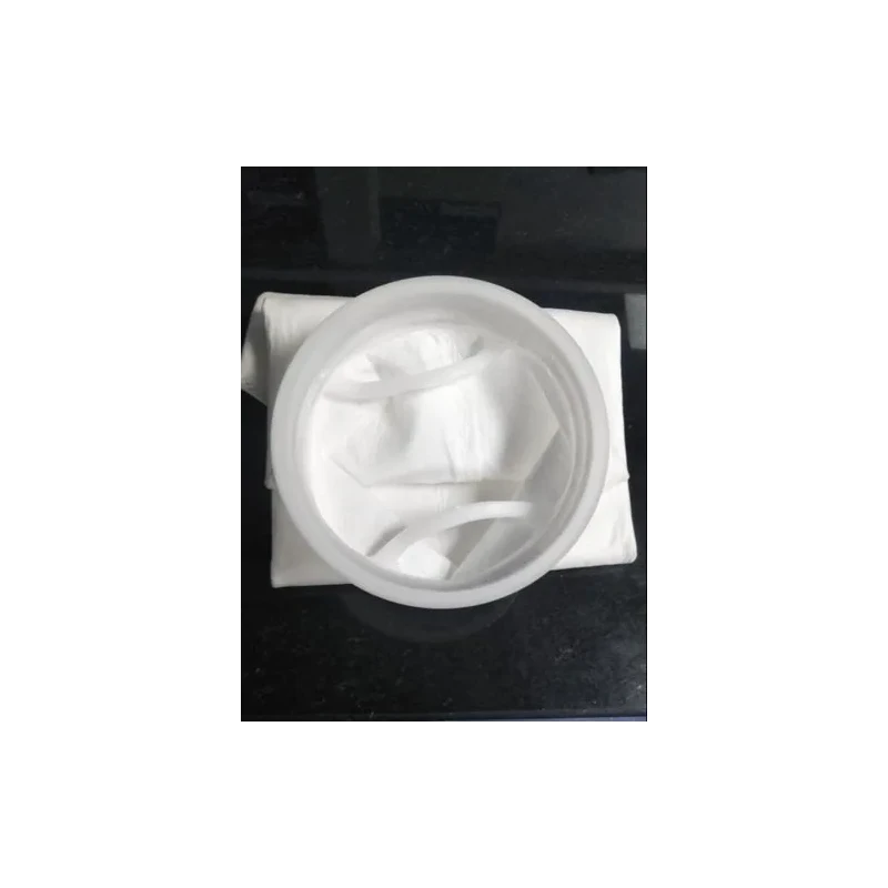 dust-collector-bag-non-woven-17091