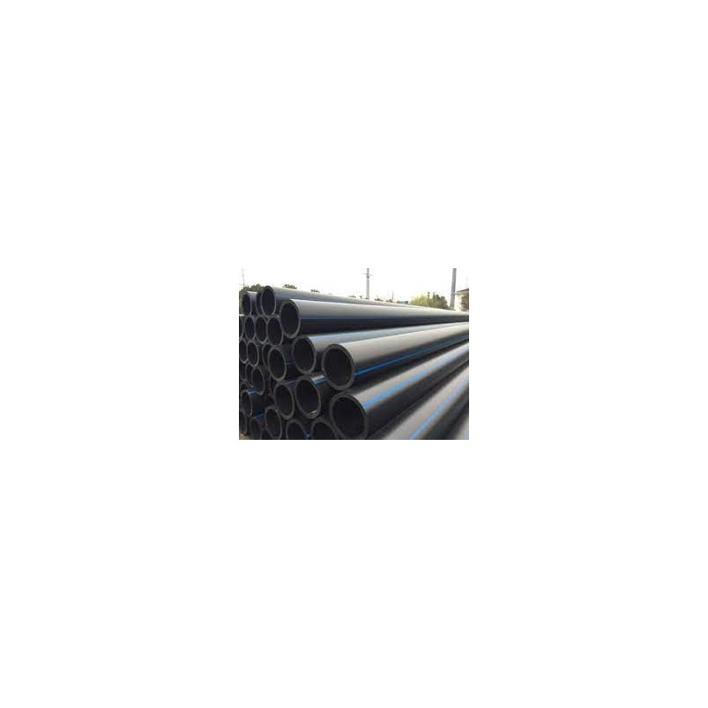 water-supply-hdpe-pipe-14620