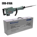 Eastman ERB-016A 1600W Demolition Hammer image-8