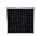  activated-carbon-pleated-filter-17080-1