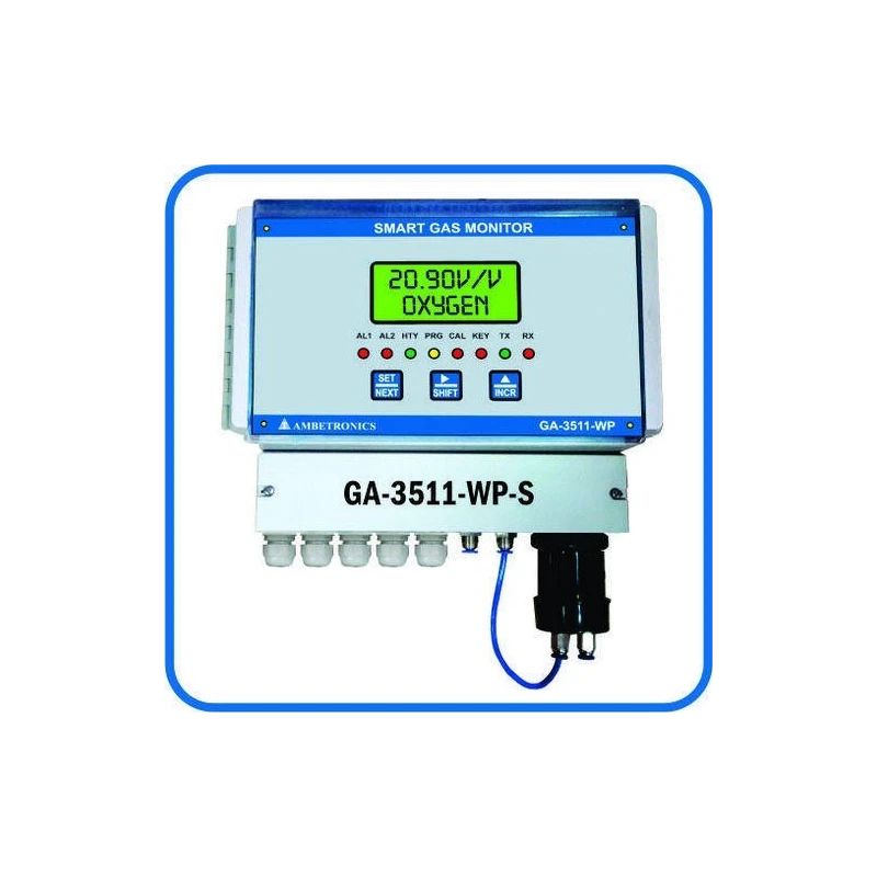 carbon-monoxide-analyzer-17094
