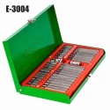 Eastman 40 Pcs Metal Box Set image-1