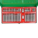 Eastman 40 Pcs Metal Box Set image-3