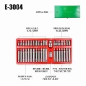 Eastman 40 Pcs Metal Box Set image-5