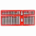 Eastman 40 Pcs Metal Box Set image-7