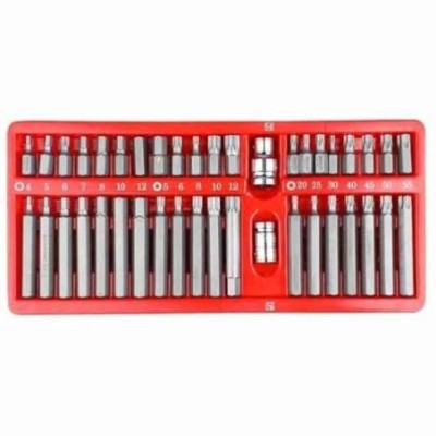 Eastman 40 Pcs Metal Box Set image-7