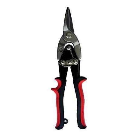 Eastman E-2254 10 Inch Aviation Snip (Pack of 6) image-1