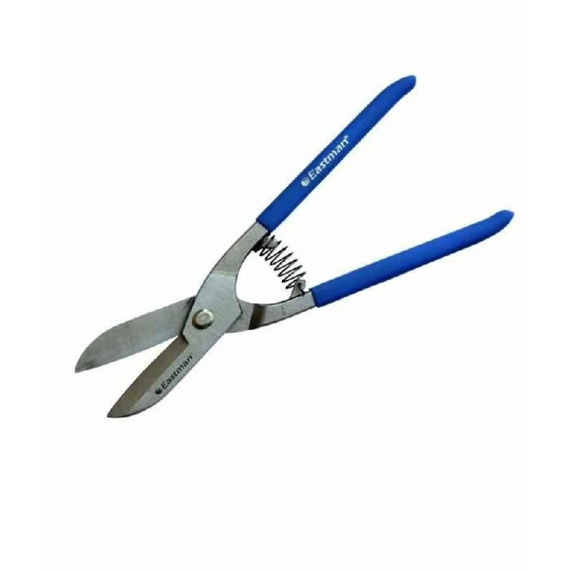 Eastman E-2255 14 Inch Tin Cutter (Pack of 6) image-1