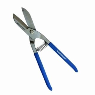 Eastman E-2255 10 Inch Tin Cutter (Pack of 6) image-1