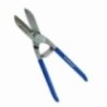 Eastman E-2255 10 Inch Tin Cutter (Pack of 6)