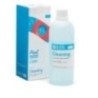 Hanna HI70774L Pool Line Cleaning Solution for Oils and Lotions 500ml