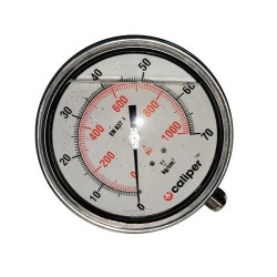 caliper-glycerine-filled-pressure-gauge-14626