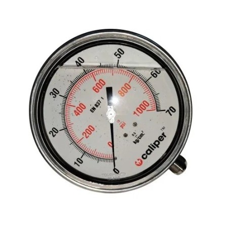 caliper-glycerine-filled-pressure-gauge-14626