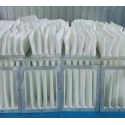 non-woven-filter-bag-17098
