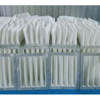 non-woven-filter-bag-17098