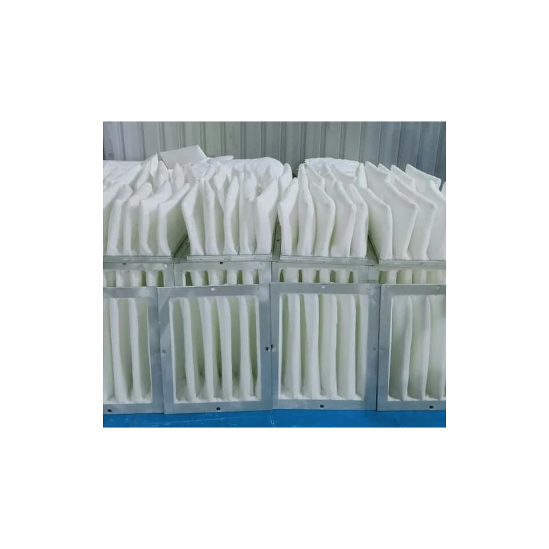 non-woven-filter-bag-17098