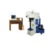 Brinell Hardness Tester