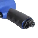 Eastman EAIW-949 1/2 inch 9000rpm 1220 Nm Metal Blue Impact Wrench image-3