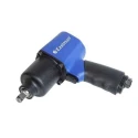 Eastman EAIW-949 1/2 inch 9000rpm 1220 Nm Metal Blue Impact Wrench image-5