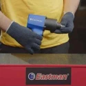 Eastman EAIW-949 1/2 inch 9000rpm 1220 Nm Metal Blue Impact Wrench image-7