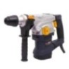 Eastman EHD-32N 1250W 800rpm 2600bpm Blue Rotary Hammer