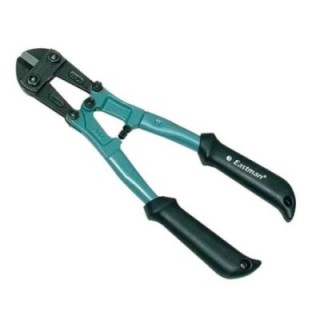 Eastman E-2039 450mm Bolt Cutter Chrome Molybdenum Steel image-1