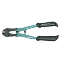 Eastman E-2039 300mm Bolt Cutter Chrome Molybdenum Steel (Pack of 1) image-1