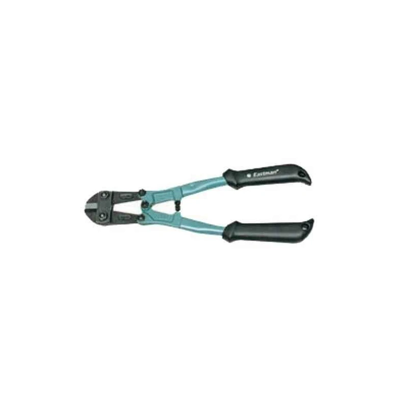 Eastman E-2039 300mm Bolt Cutter Chrome Molybdenum Steel (Pack of 1) image-1