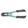 Eastman E-2039 300mm Bolt Cutter Chrome Molybdenum Steel (Pack of 1)