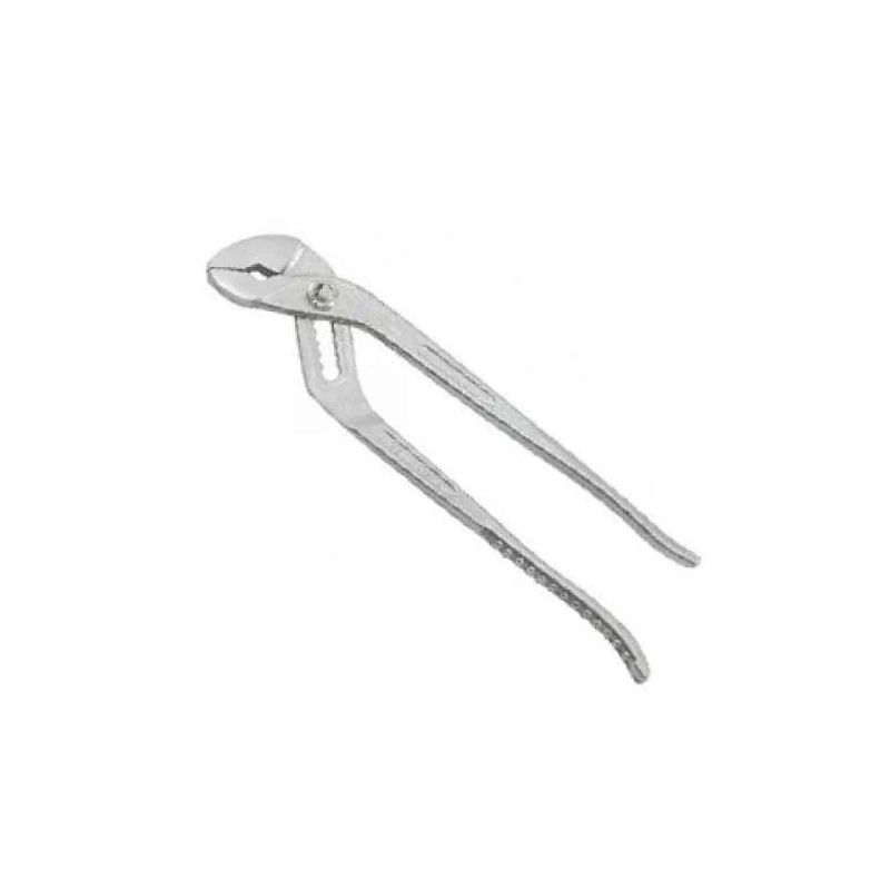 Eastman E-2030C Water Pump Plier - Box Joint Type 250mm (Pack of 12) image-1