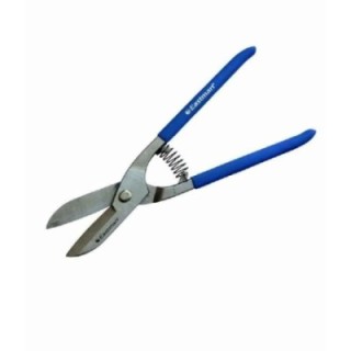 Eastman E-2255 8 Inch Tin Cutter (Pack of 6) image-1