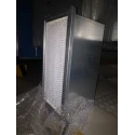 hepa-filter-deep-pleat-17105