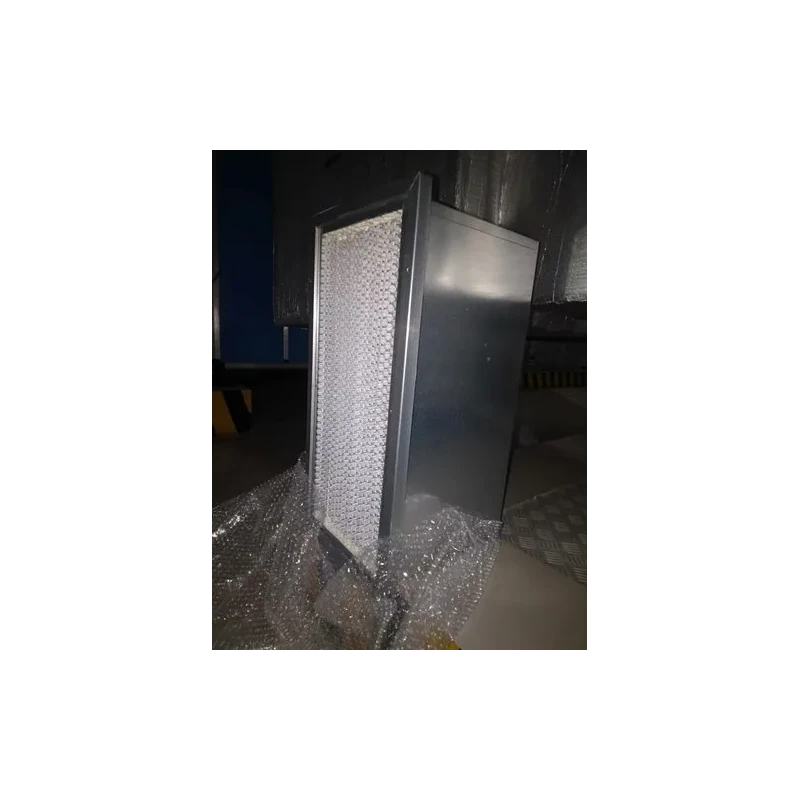 hepa-filter-deep-pleat-17105