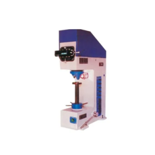 vickers-cum-brinell-hardness-testing-machine-model-name-number-ia-bv-50-17106