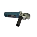 Eastman EDG-100PB 850W 10000rpm 100mm Angle Grinder image-4