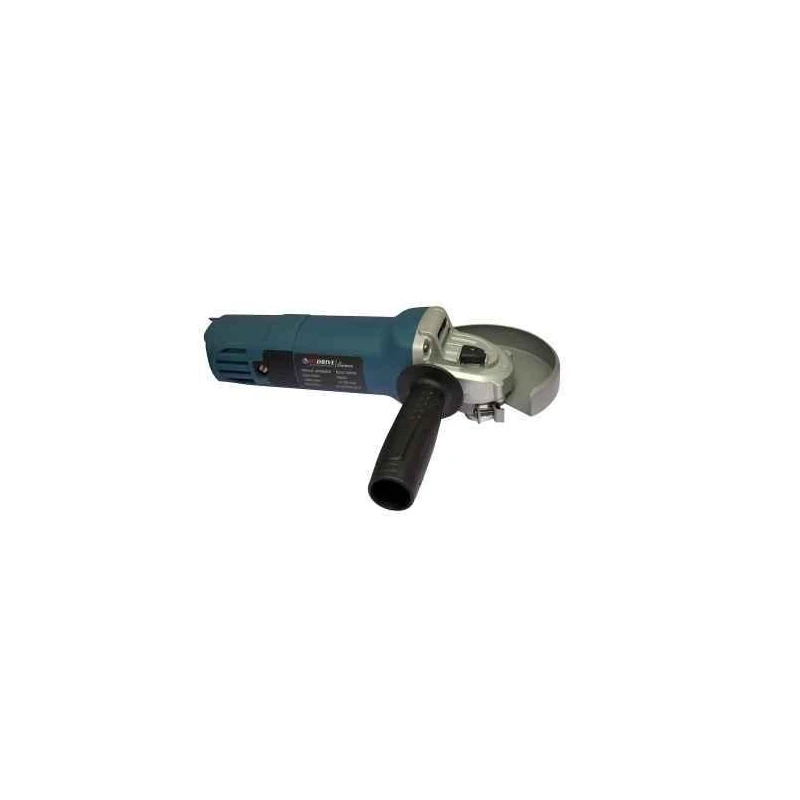 Eastman EDG-100PB 850W 10000rpm 100mm Angle Grinder image-4