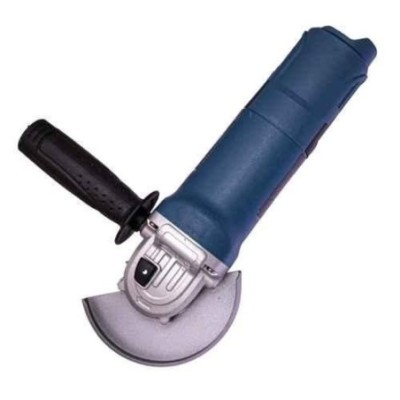 Eastman EDG-100PB 850W 10000rpm 100mm Angle Grinder image-6