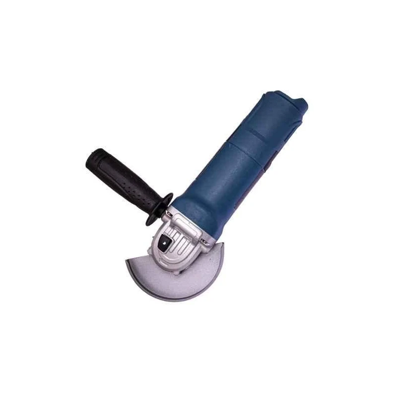 Eastman EDG-100PB 850W 10000rpm 100mm Angle Grinder image-6