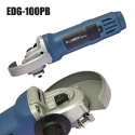 Eastman EDG-100PB 850W 10000rpm 100mm Angle Grinder image-8