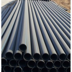 industrial-hdpe-pipe-14632