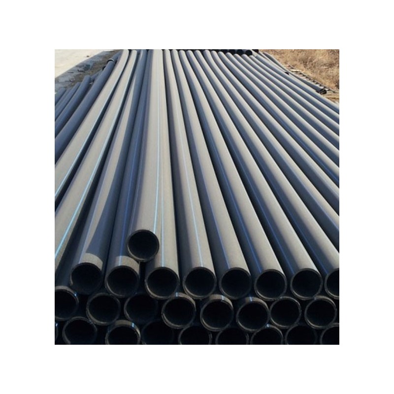 industrial-hdpe-pipe-14632