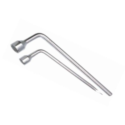 Eastman E-2039 350mm Bolt Cutter Chrome Molybdenum Steel image-1